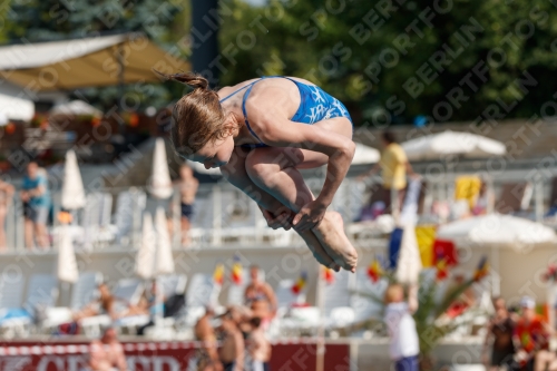 2017 - 8. Sofia Diving Cup 2017 - 8. Sofia Diving Cup 03012_01888.jpg