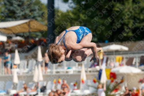 2017 - 8. Sofia Diving Cup 2017 - 8. Sofia Diving Cup 03012_01889.jpg