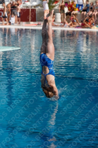 2017 - 8. Sofia Diving Cup 2017 - 8. Sofia Diving Cup 03012_01893.jpg
