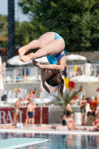 2017 - 8. Sofia Diving Cup 2017 - 8. Sofia Diving Cup 03012_01909.jpg