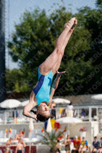 2017 - 8. Sofia Diving Cup 2017 - 8. Sofia Diving Cup 03012_01912.jpg