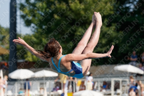 2017 - 8. Sofia Diving Cup 2017 - 8. Sofia Diving Cup 03012_01913.jpg
