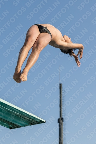 2017 - 8. Sofia Diving Cup 2017 - 8. Sofia Diving Cup 03012_01916.jpg