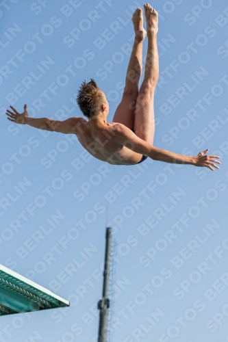 2017 - 8. Sofia Diving Cup 2017 - 8. Sofia Diving Cup 03012_01918.jpg