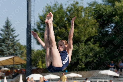 2017 - 8. Sofia Diving Cup 2017 - 8. Sofia Diving Cup 03012_01924.jpg