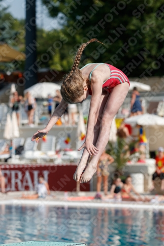 2017 - 8. Sofia Diving Cup 2017 - 8. Sofia Diving Cup 03012_01931.jpg
