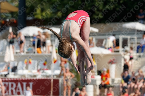 2017 - 8. Sofia Diving Cup 2017 - 8. Sofia Diving Cup 03012_01933.jpg