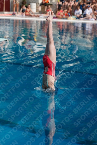 2017 - 8. Sofia Diving Cup 2017 - 8. Sofia Diving Cup 03012_01937.jpg