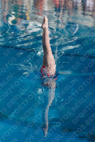 2017 - 8. Sofia Diving Cup 2017 - 8. Sofia Diving Cup 03012_01938.jpg