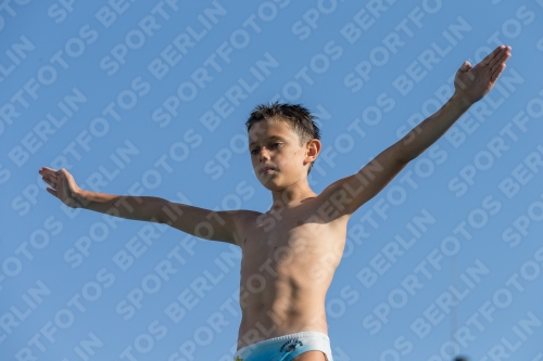 2017 - 8. Sofia Diving Cup 2017 - 8. Sofia Diving Cup 03012_01942.jpg