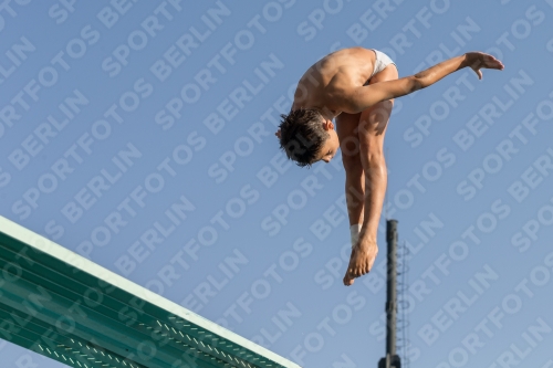 2017 - 8. Sofia Diving Cup 2017 - 8. Sofia Diving Cup 03012_01943.jpg