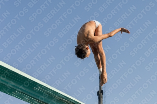 2017 - 8. Sofia Diving Cup 2017 - 8. Sofia Diving Cup 03012_01944.jpg