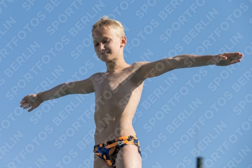 2017 - 8. Sofia Diving Cup 2017 - 8. Sofia Diving Cup 03012_01947.jpg