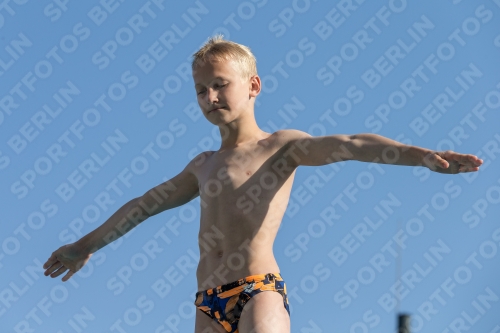 2017 - 8. Sofia Diving Cup 2017 - 8. Sofia Diving Cup 03012_01948.jpg
