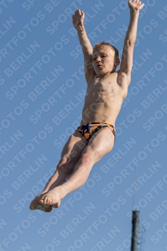 2017 - 8. Sofia Diving Cup 2017 - 8. Sofia Diving Cup 03012_01949.jpg