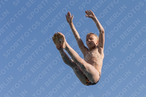 2017 - 8. Sofia Diving Cup 2017 - 8. Sofia Diving Cup 03012_01951.jpg