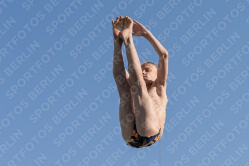 2017 - 8. Sofia Diving Cup 2017 - 8. Sofia Diving Cup 03012_01952.jpg