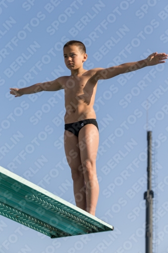 2017 - 8. Sofia Diving Cup 2017 - 8. Sofia Diving Cup 03012_01953.jpg