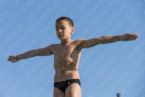 2017 - 8. Sofia Diving Cup 2017 - 8. Sofia Diving Cup 03012_01954.jpg