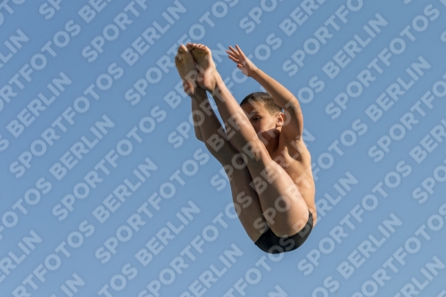2017 - 8. Sofia Diving Cup 2017 - 8. Sofia Diving Cup 03012_01956.jpg