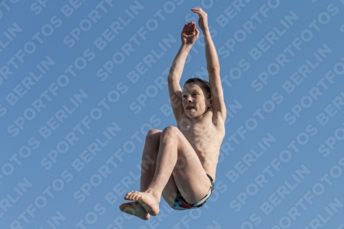 2017 - 8. Sofia Diving Cup 2017 - 8. Sofia Diving Cup 03012_01960.jpg