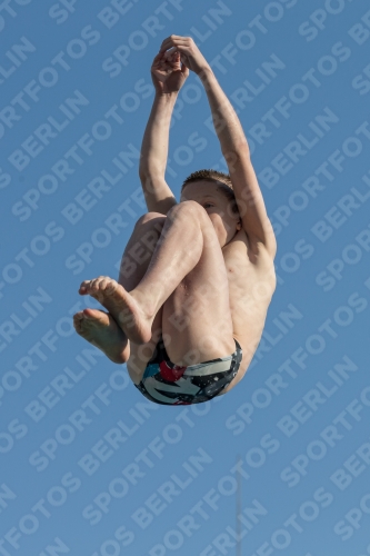 2017 - 8. Sofia Diving Cup 2017 - 8. Sofia Diving Cup 03012_01961.jpg