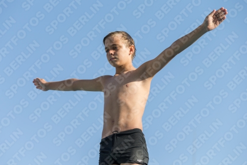 2017 - 8. Sofia Diving Cup 2017 - 8. Sofia Diving Cup 03012_01963.jpg