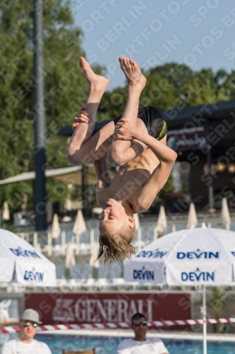 2017 - 8. Sofia Diving Cup 2017 - 8. Sofia Diving Cup 03012_01970.jpg