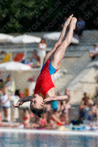 2017 - 8. Sofia Diving Cup 2017 - 8. Sofia Diving Cup 03012_01973.jpg