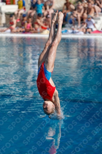 2017 - 8. Sofia Diving Cup 2017 - 8. Sofia Diving Cup 03012_01976.jpg