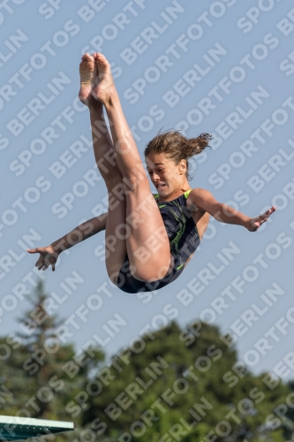 2017 - 8. Sofia Diving Cup 2017 - 8. Sofia Diving Cup 03012_02015.jpg