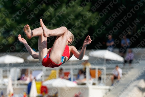 2017 - 8. Sofia Diving Cup 2017 - 8. Sofia Diving Cup 03012_02057.jpg