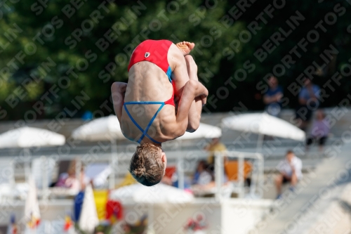 2017 - 8. Sofia Diving Cup 2017 - 8. Sofia Diving Cup 03012_02058.jpg