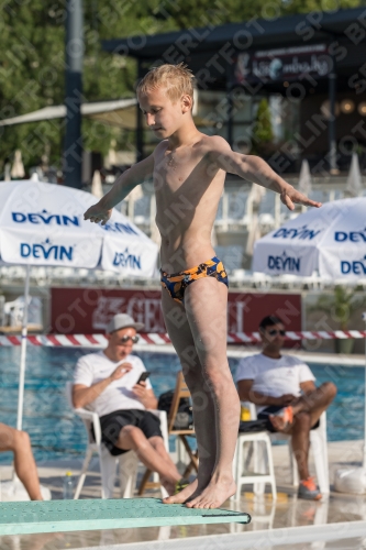 2017 - 8. Sofia Diving Cup 2017 - 8. Sofia Diving Cup 03012_02061.jpg