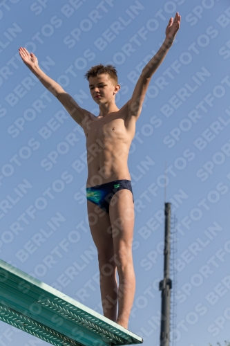 2017 - 8. Sofia Diving Cup 2017 - 8. Sofia Diving Cup 03012_02063.jpg