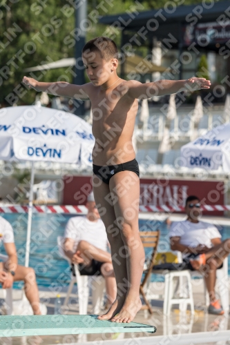 2017 - 8. Sofia Diving Cup 2017 - 8. Sofia Diving Cup 03012_02064.jpg