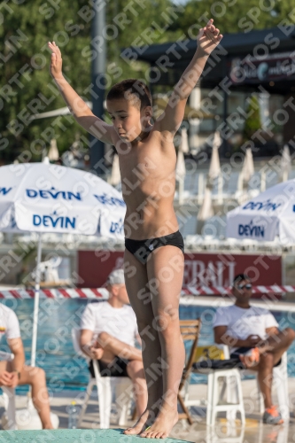 2017 - 8. Sofia Diving Cup 2017 - 8. Sofia Diving Cup 03012_02065.jpg