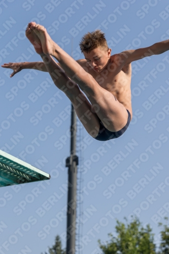 2017 - 8. Sofia Diving Cup 2017 - 8. Sofia Diving Cup 03012_02066.jpg