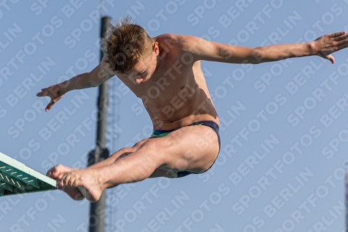 2017 - 8. Sofia Diving Cup 2017 - 8. Sofia Diving Cup 03012_02067.jpg