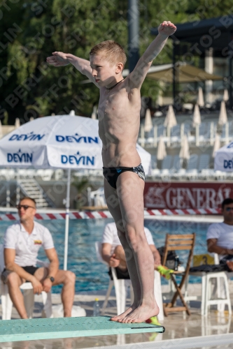 2017 - 8. Sofia Diving Cup 2017 - 8. Sofia Diving Cup 03012_02069.jpg