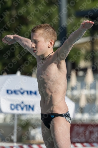 2017 - 8. Sofia Diving Cup 2017 - 8. Sofia Diving Cup 03012_02070.jpg