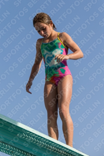 2017 - 8. Sofia Diving Cup 2017 - 8. Sofia Diving Cup 03012_02071.jpg