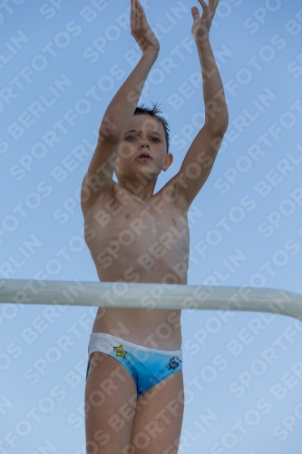 2017 - 8. Sofia Diving Cup 2017 - 8. Sofia Diving Cup 03012_02076.jpg
