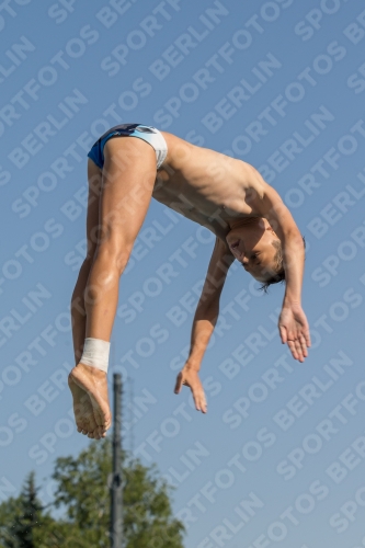 2017 - 8. Sofia Diving Cup 2017 - 8. Sofia Diving Cup 03012_02084.jpg