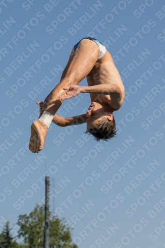 2017 - 8. Sofia Diving Cup 2017 - 8. Sofia Diving Cup 03012_02085.jpg