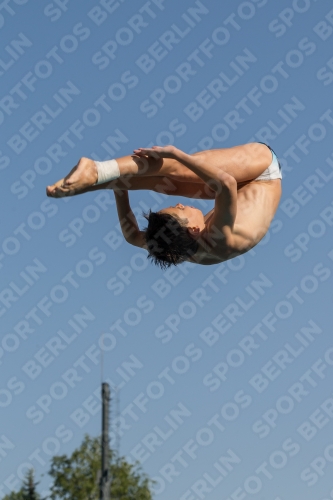 2017 - 8. Sofia Diving Cup 2017 - 8. Sofia Diving Cup 03012_02086.jpg