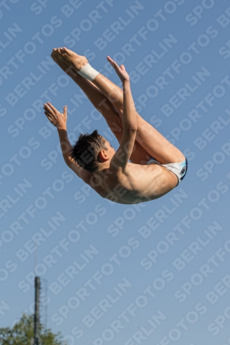 2017 - 8. Sofia Diving Cup 2017 - 8. Sofia Diving Cup 03012_02087.jpg