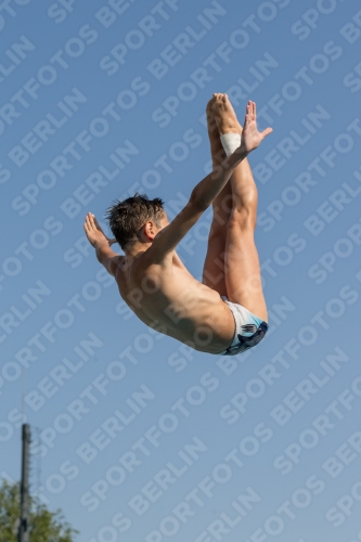 2017 - 8. Sofia Diving Cup 2017 - 8. Sofia Diving Cup 03012_02088.jpg