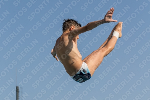 2017 - 8. Sofia Diving Cup 2017 - 8. Sofia Diving Cup 03012_02089.jpg