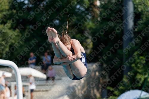 2017 - 8. Sofia Diving Cup 2017 - 8. Sofia Diving Cup 03012_02112.jpg